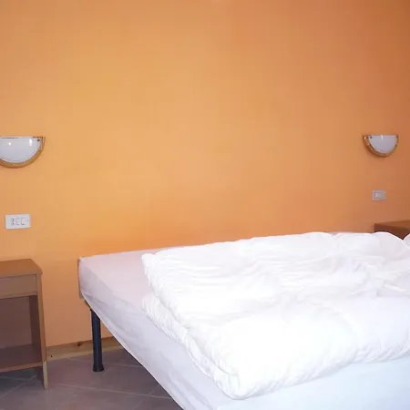 Casa Gembre Apartment Livigno Room photo