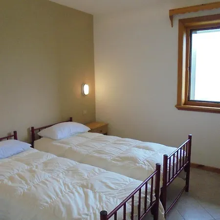 Casa Gembre Apartment Livigno Exterior photo