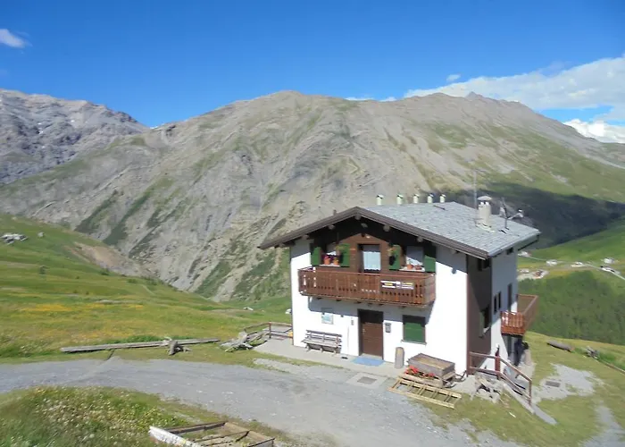 Casa Gembre