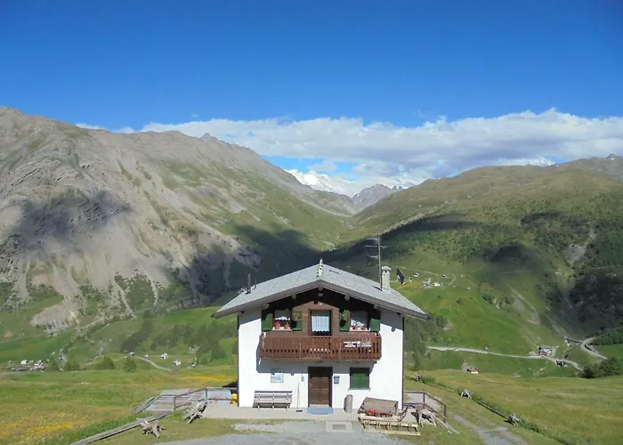 Casa Gembre