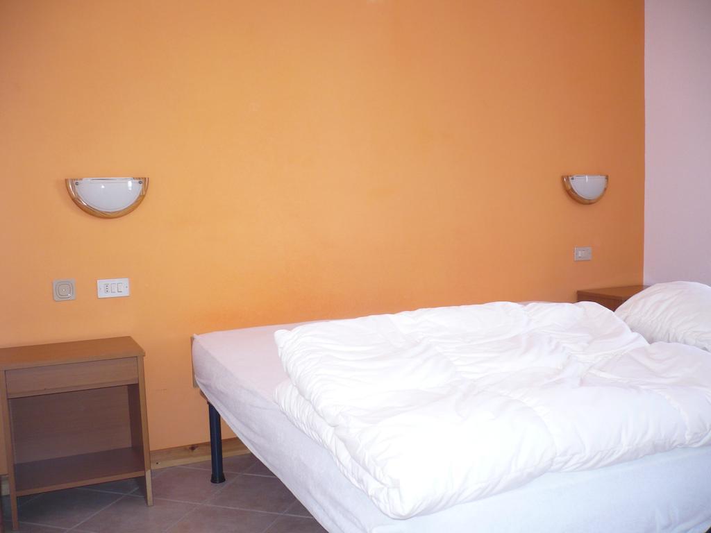 Casa Gembre Livigno