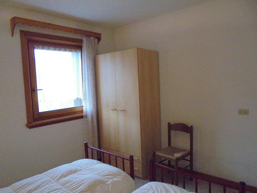Apartment Casa Gembre *