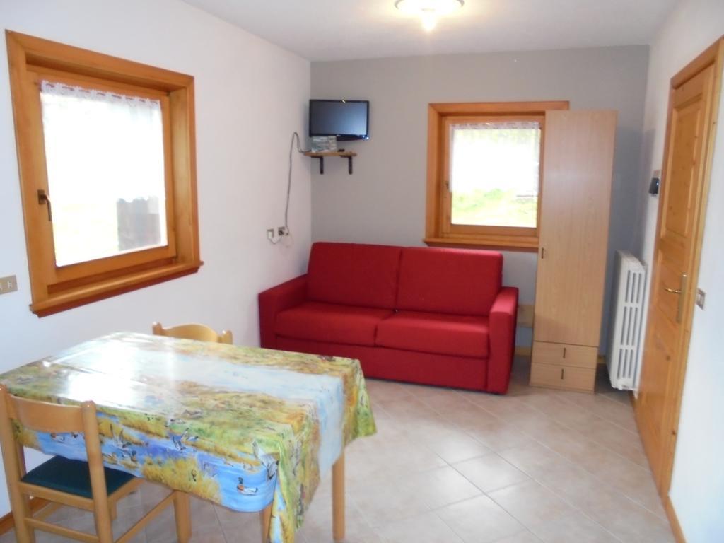 Casa Gembre