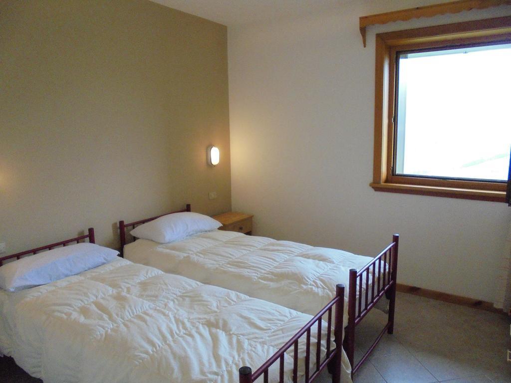 Apartment Casa Gembre *