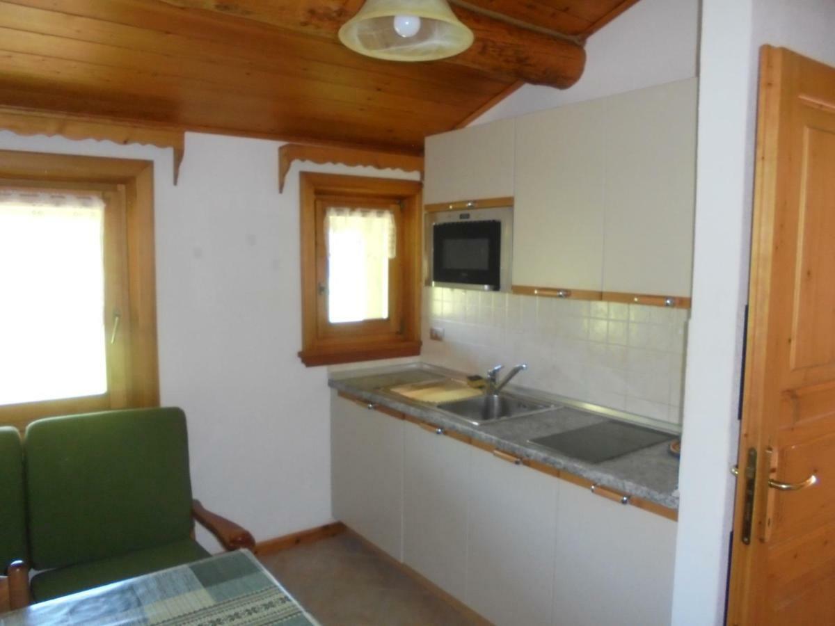 Casa Gembre *