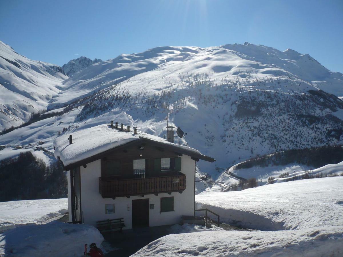 Casa Gembre Apartment